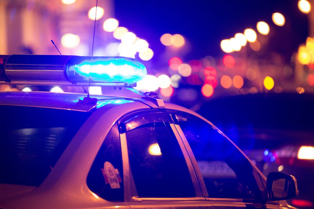 PHONE NUMBERS REMOVAL REQUEST Police and Troopers Support PAC